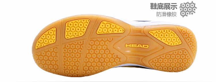 Sac de tennis - Ref 27155 Image 6