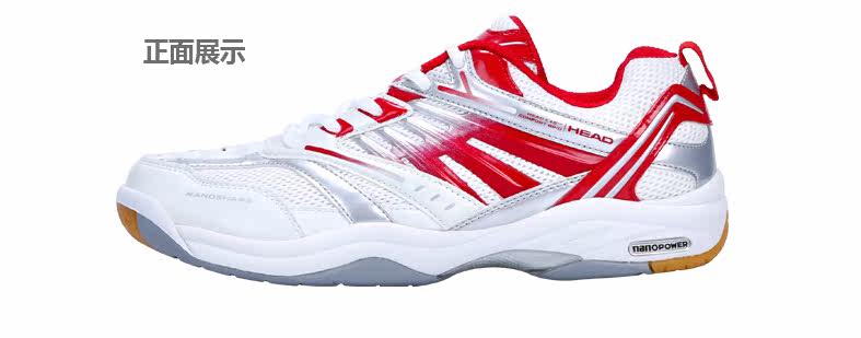 Sac de tennis - Ref 27152 Image 5