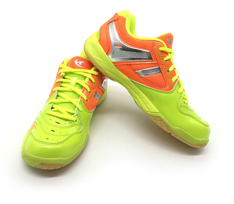 Chaussures de Badminton uniGenre - Ref 842449 Image 14