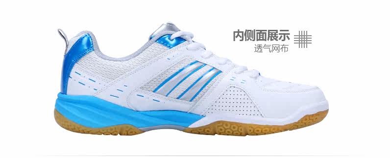 Sac de tennis - Ref 27156 Image 8