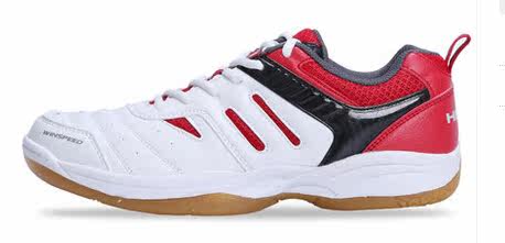 Sac de tennis - Ref 27151 Image 6