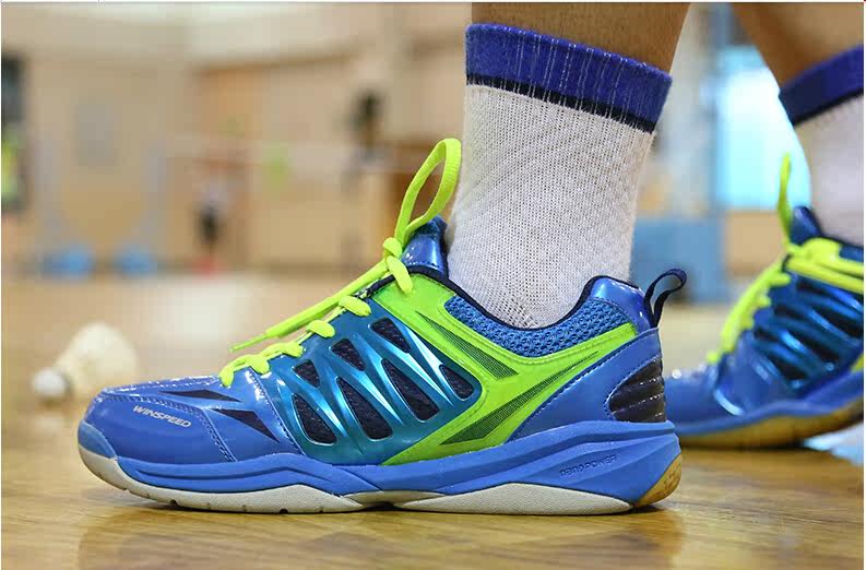 Sac de tennis - Ref 27154 Image 6