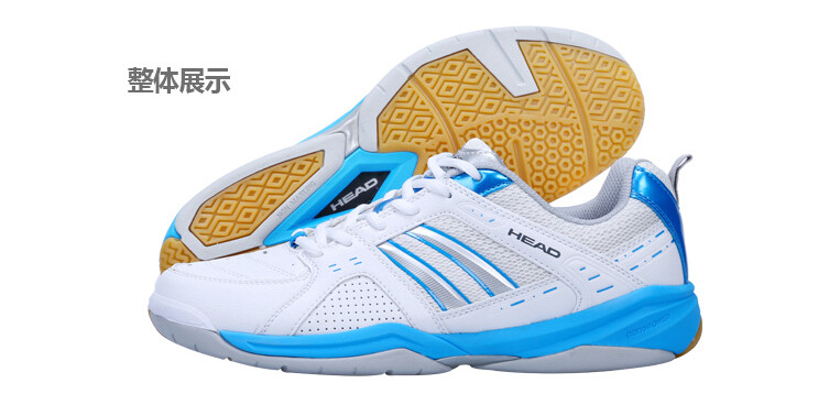 Sac de tennis - Ref 27156 Image 12