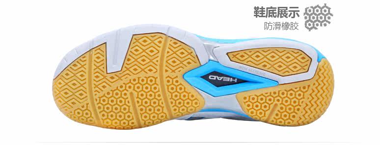 Sac de tennis - Ref 27156 Image 10