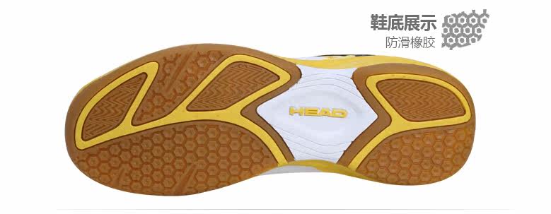 Sac de tennis - Ref 27149 Image 8