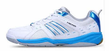 Sac de tennis - Ref 27156 Image 13