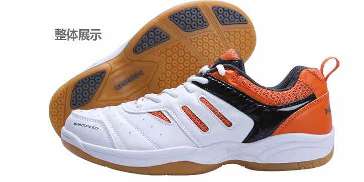 Sac de tennis - Ref 27151 Image 11