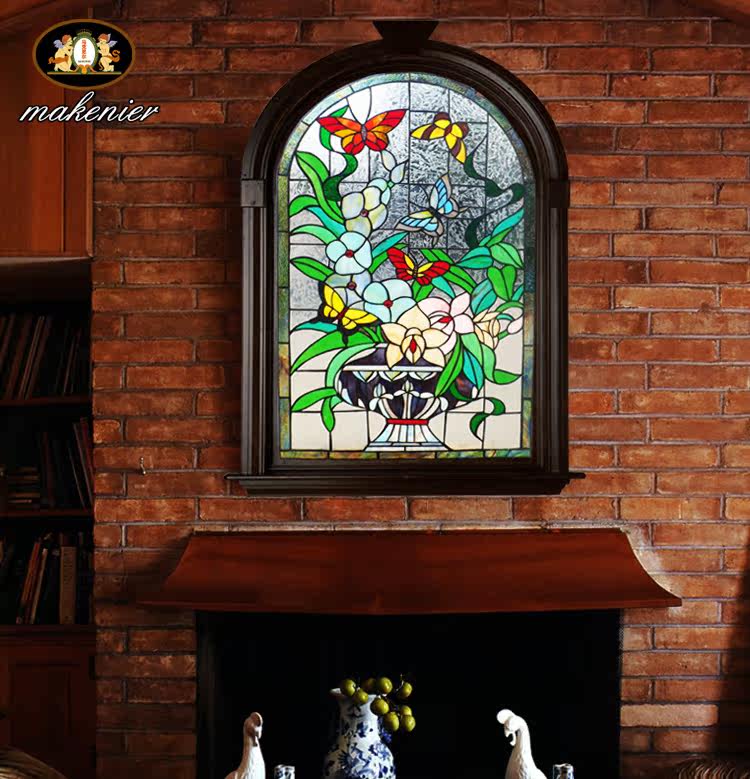 �������ʵľ�Ŵ�MKNR-273