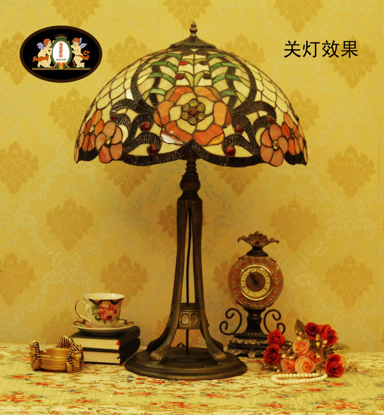 ���������ɫ����װ��̨��DTD50-013