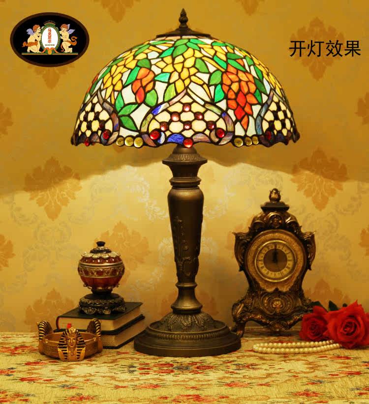 �������ŷʽ����̨��DTD40-016