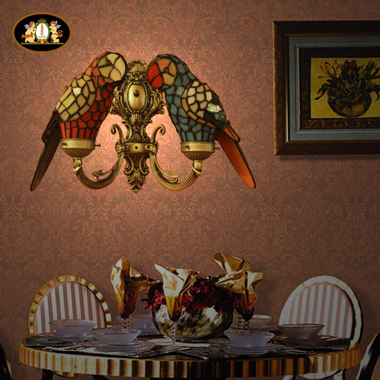 ���������ɫ�����������ıڵ�YW-03