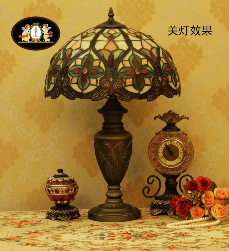 ���������ɫ��������̨��TD35-016