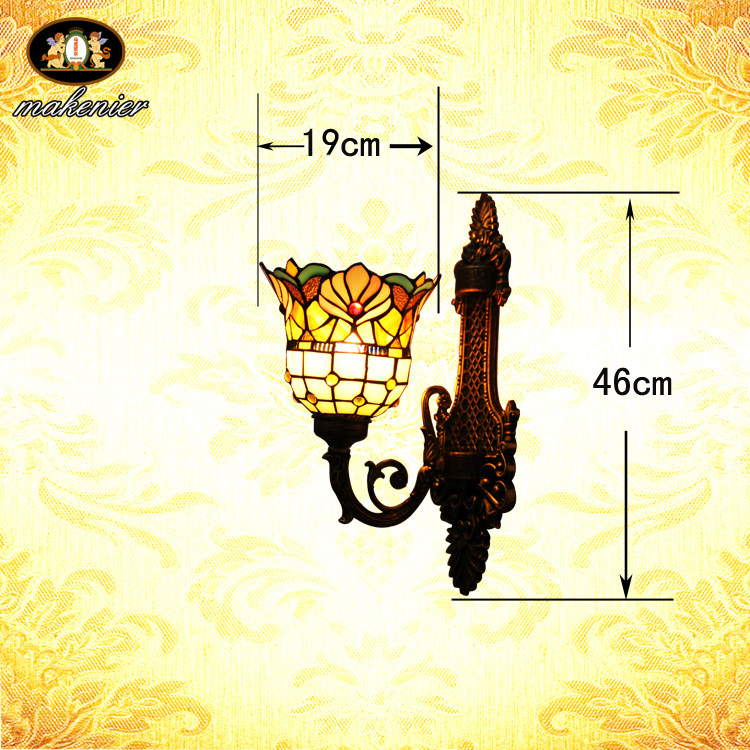 ���������ɫŷʽ�ڵ�MKNR-61