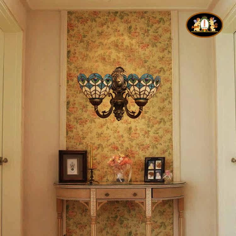 ���������ɫ��������ȸ��ë���ž�ǰ��BD-060