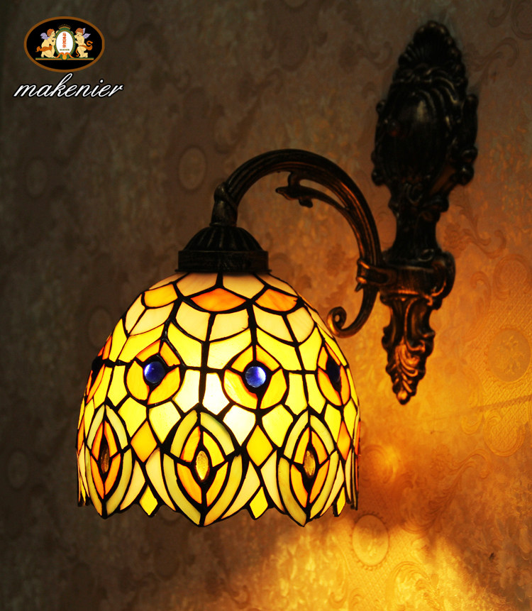 ���������ȸβ��ͷ���űڵ�MKNR-58