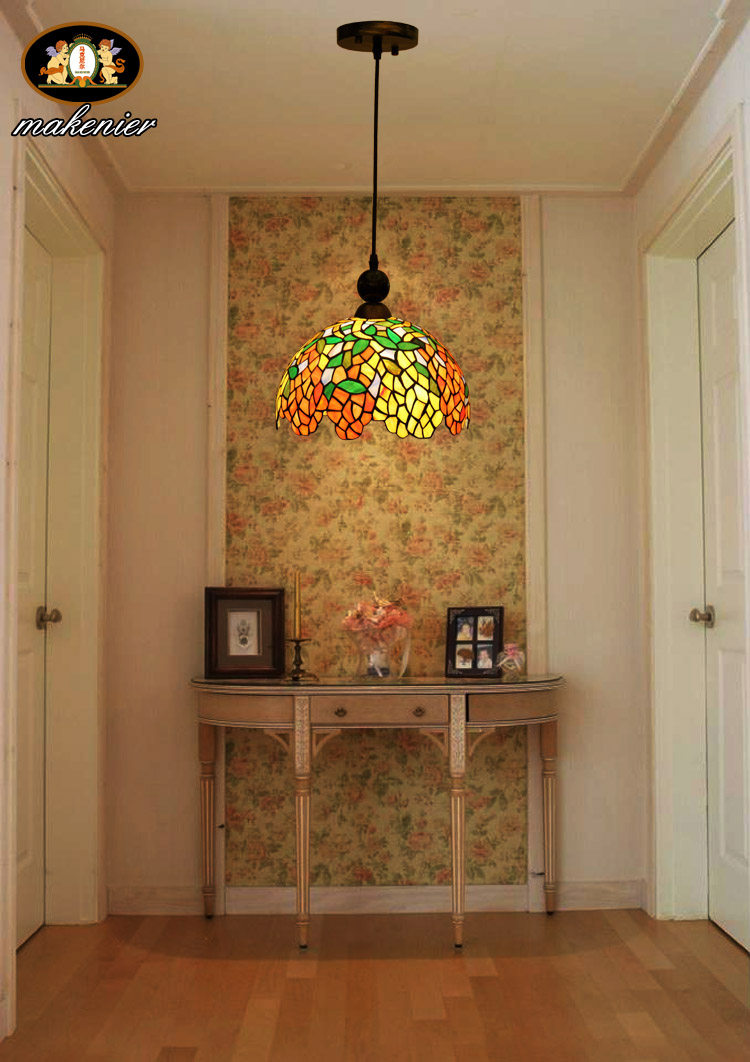 ��������ٷ����ɫ�������Ű�̨����MKNE0011