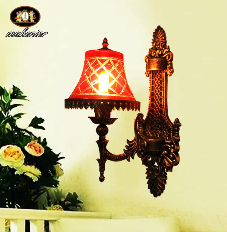 ��������ŵ��̻��������Ŵ�ͷ�ڵ�MKNR-14