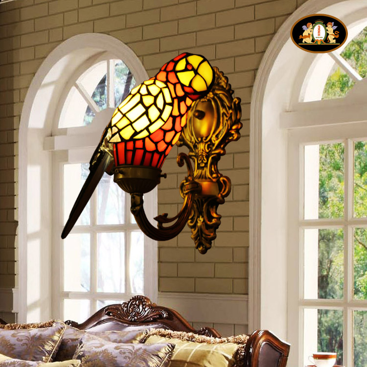 ���������ɫ������ʽ�ڵ�YW-01