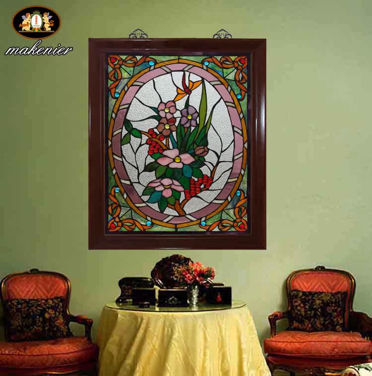 �����������ʵľ�Ŵ�����MKNR-298