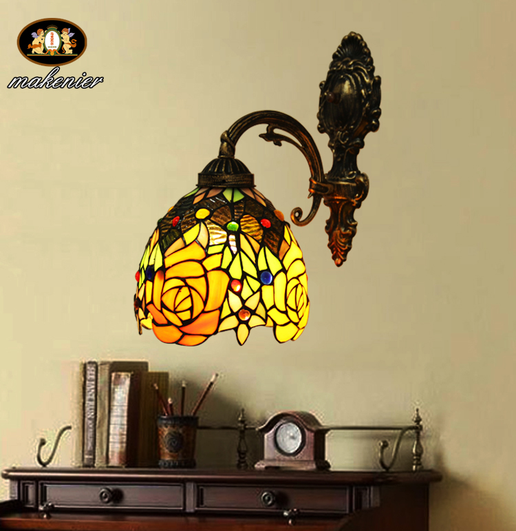 ��������ٷ��ᴲͷ���űڵ�MKNR-57