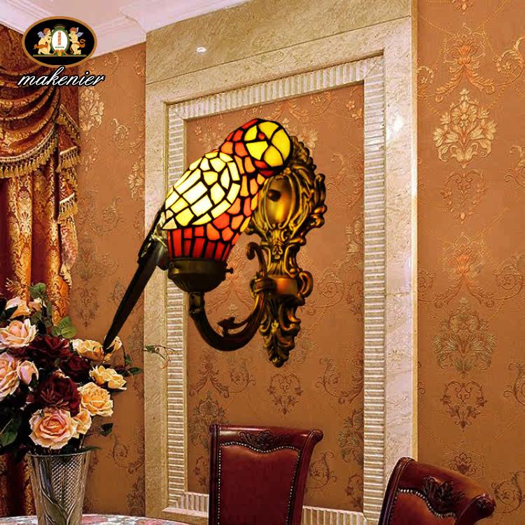 ���������ɫ������ʽ�ڵ�YW-01