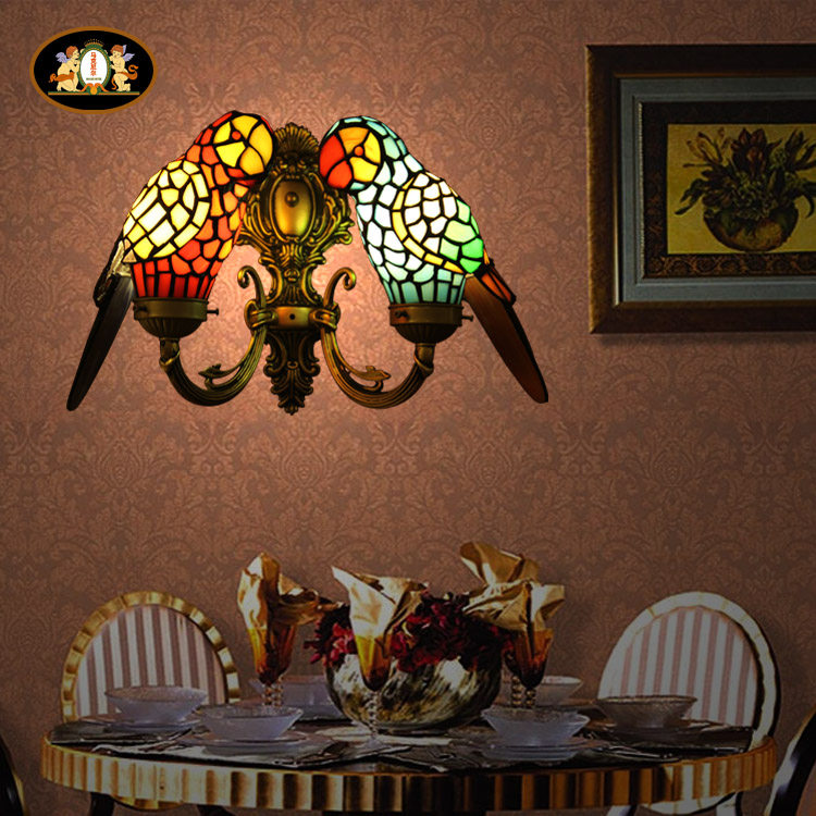 ���������ɫ�����������ıڵ�YW-03