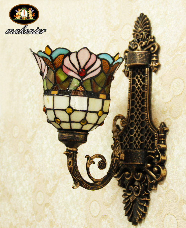 ���������ɫŷʽ�ڵ�MKNR-61