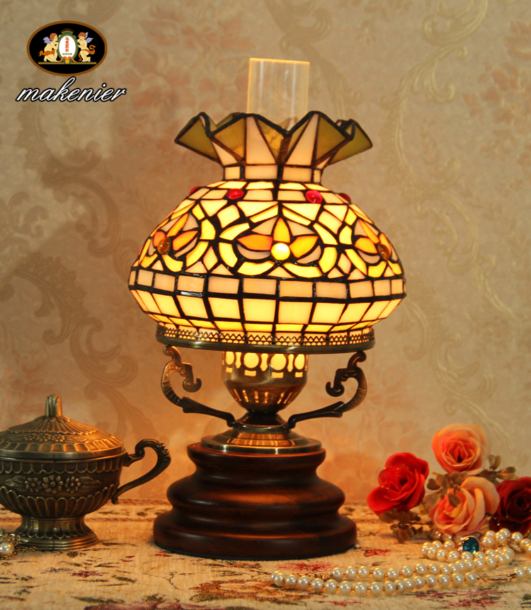 �����������̨��MKNR-37