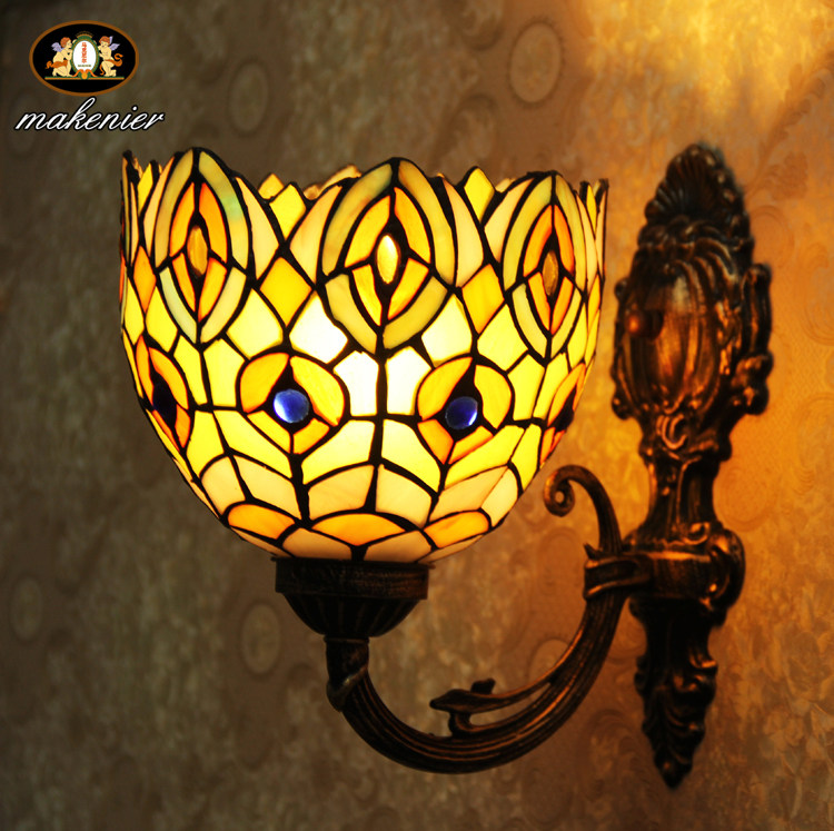 ���������ȸβ��ͷ���űڵ�MKNR-58