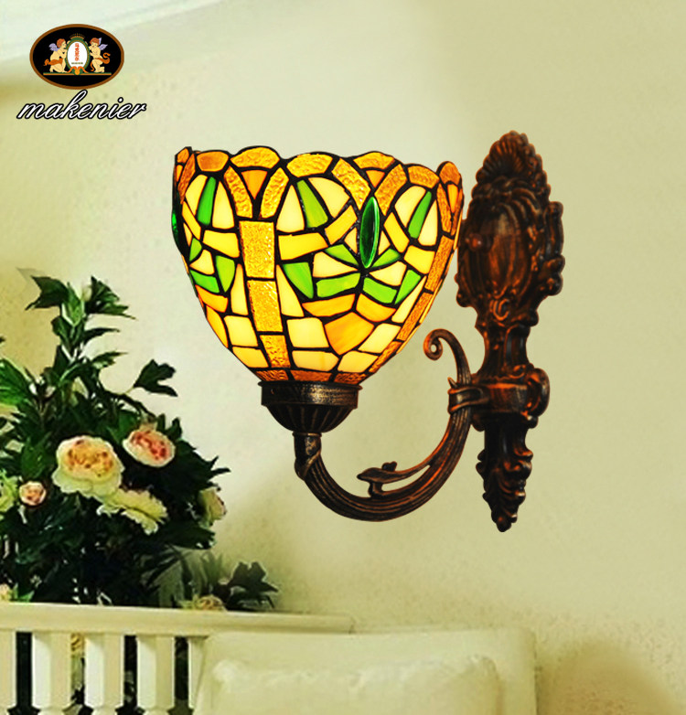 ���������ɫ�������űڵ�MKNR-59