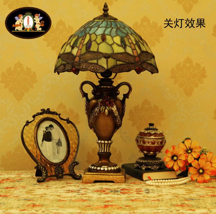 ���������ɫ���Ŵ�ͷ̨��TD-02