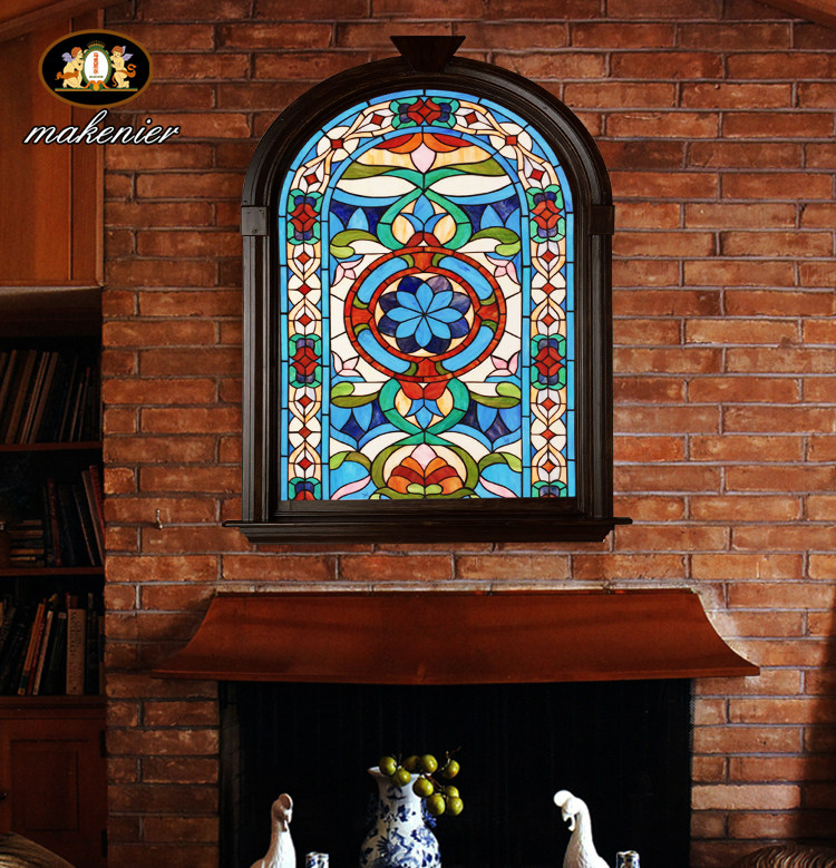 ���������ɫ���������������� MKNR-271