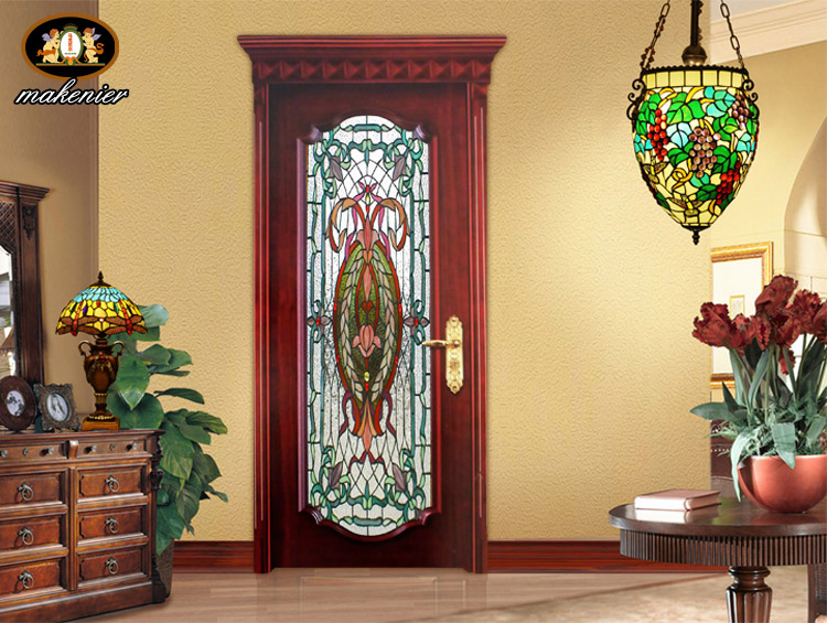 ������������Ŵ�����MKNR-247