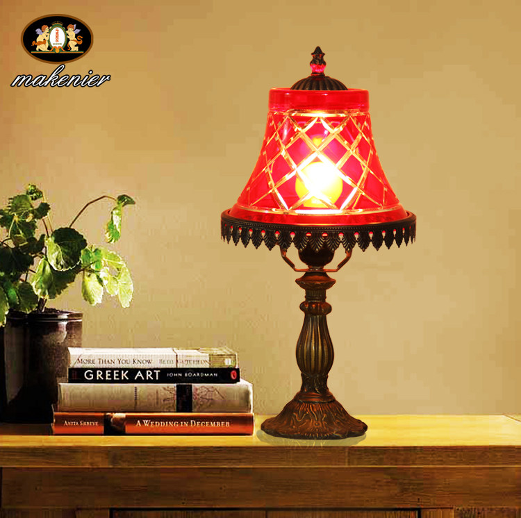 ���������ɫ����С̨��MKNR-13