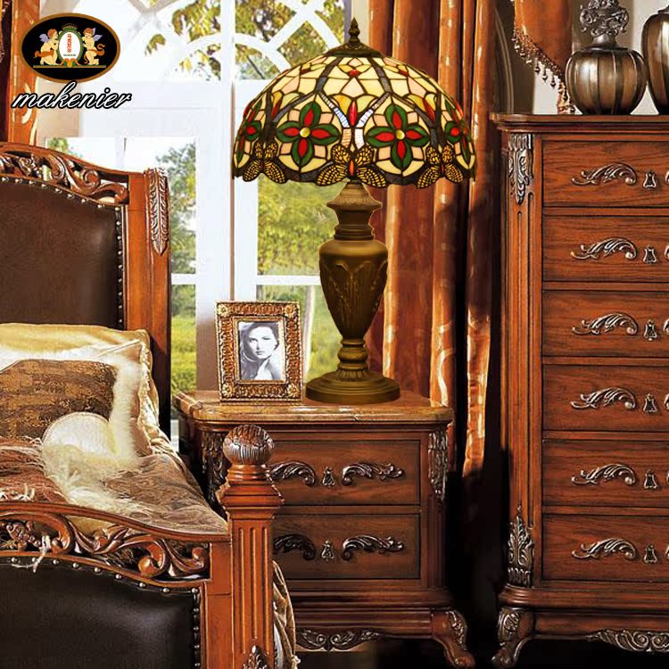 ���������ɫ��������̨��TD35-016