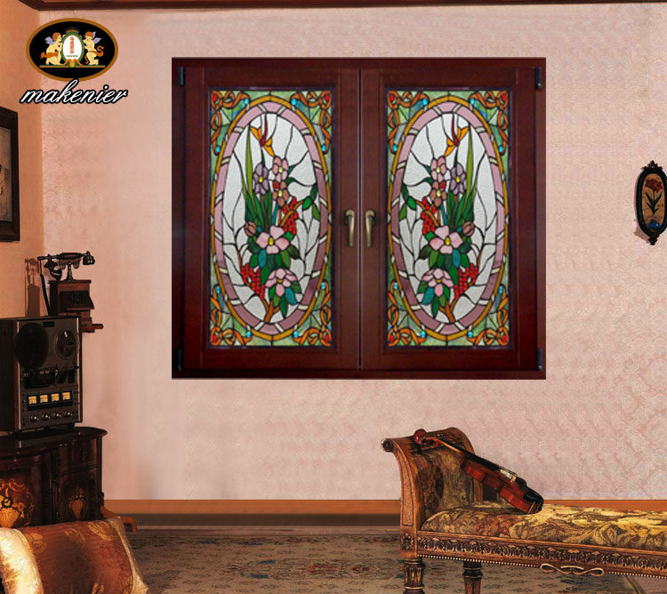 �����������ʵľ�Ŵ�����MKNR-298