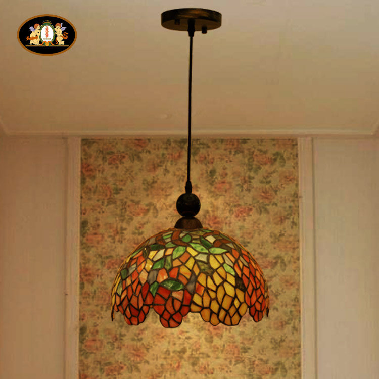 ��������ٷ����ɫ�������Ű�̨����MKNE0011