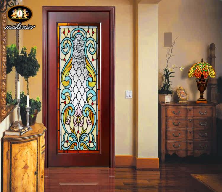 ��������Ÿ�������������MKNR-274