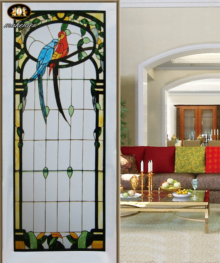 ���������������������MKNR-258