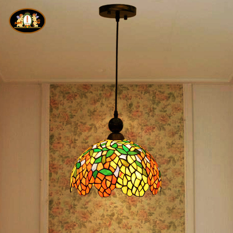 ��������ٷ����ɫ�������Ű�̨����MKNE0011