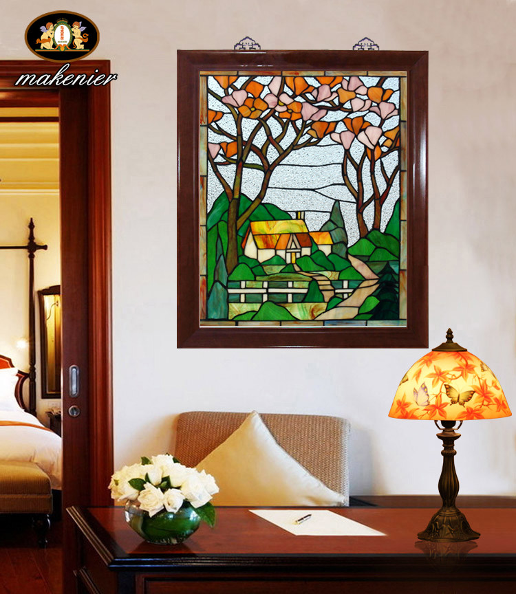 ���������������MKNR-329