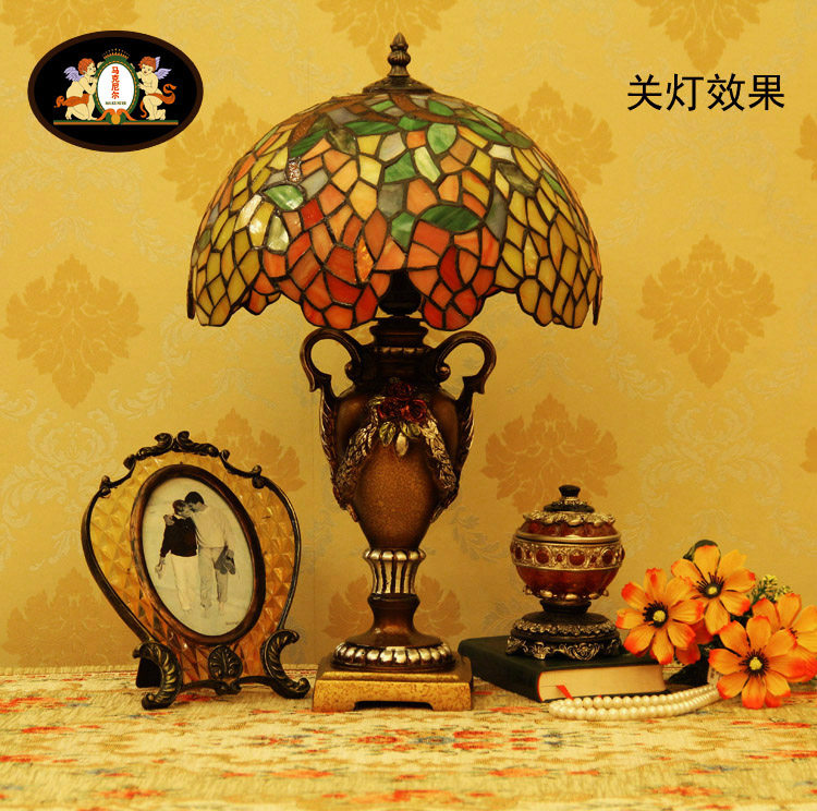 ����������ź�ɫ���ٴ�ͷ��TD-01