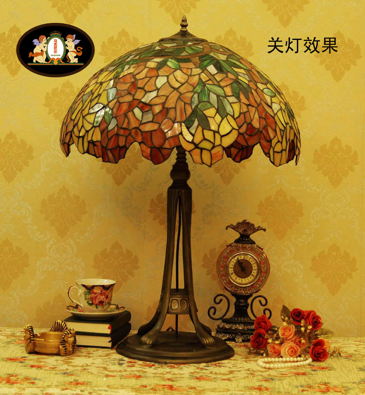 ���������ɫ��������̨�ƽǼ�DTD50-015