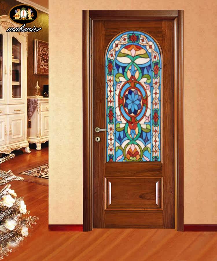 ���������ɫ���������������� MKNR-271