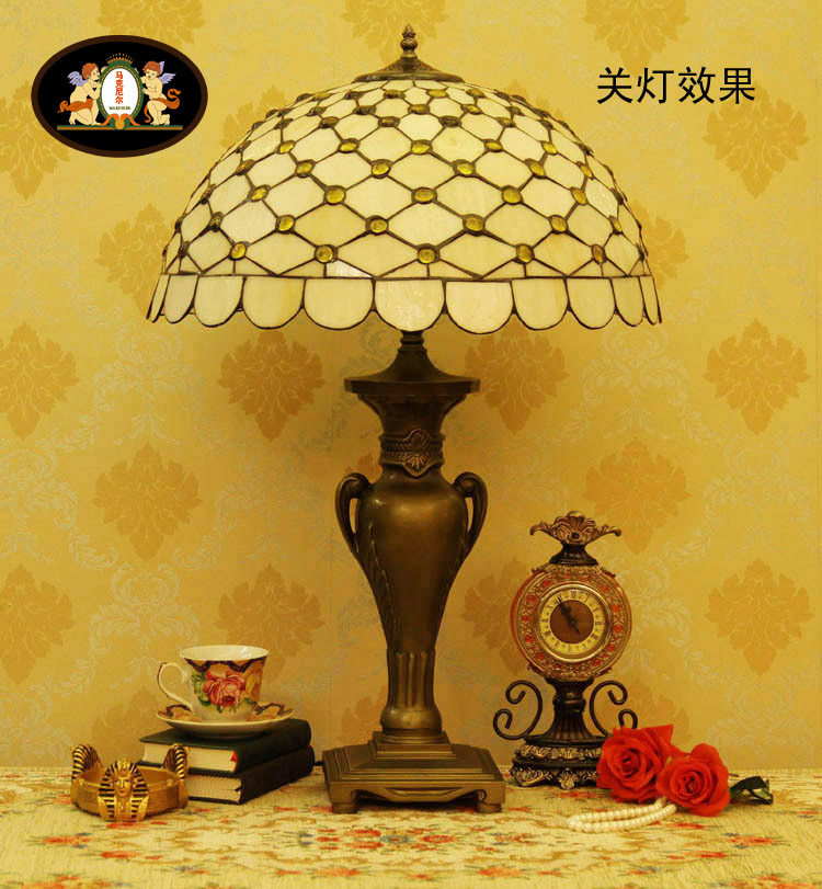 �����������������DTD50-09