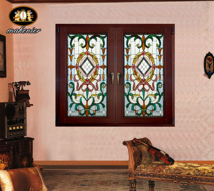 �������ʵľ�����Ŵ�����MKNR-246