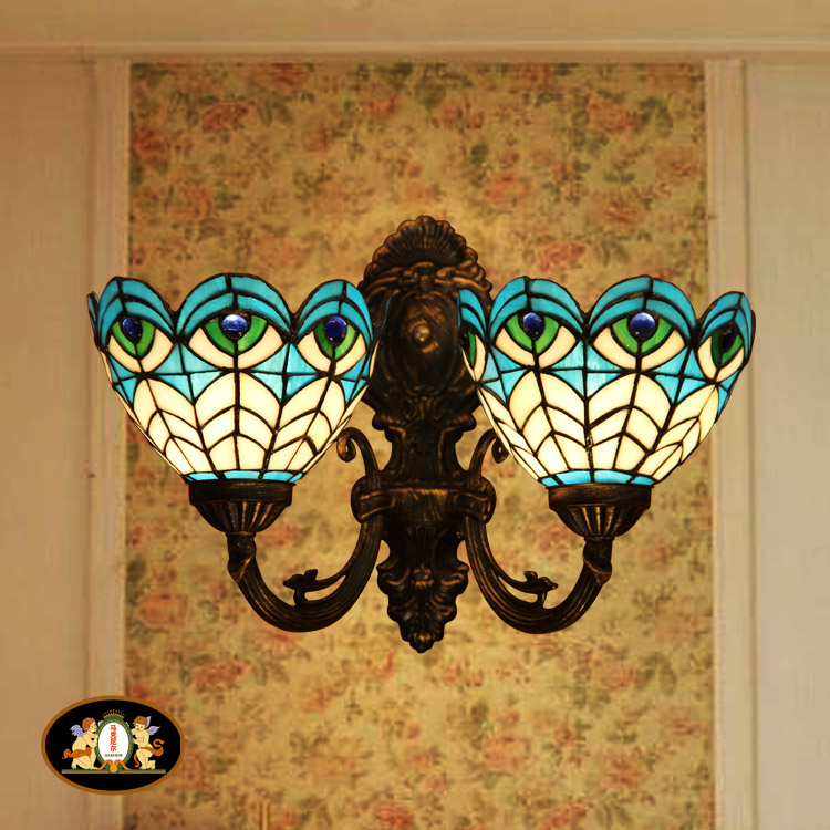 ���������ɫ��������ȸ��ë���ž�ǰ��BD-060