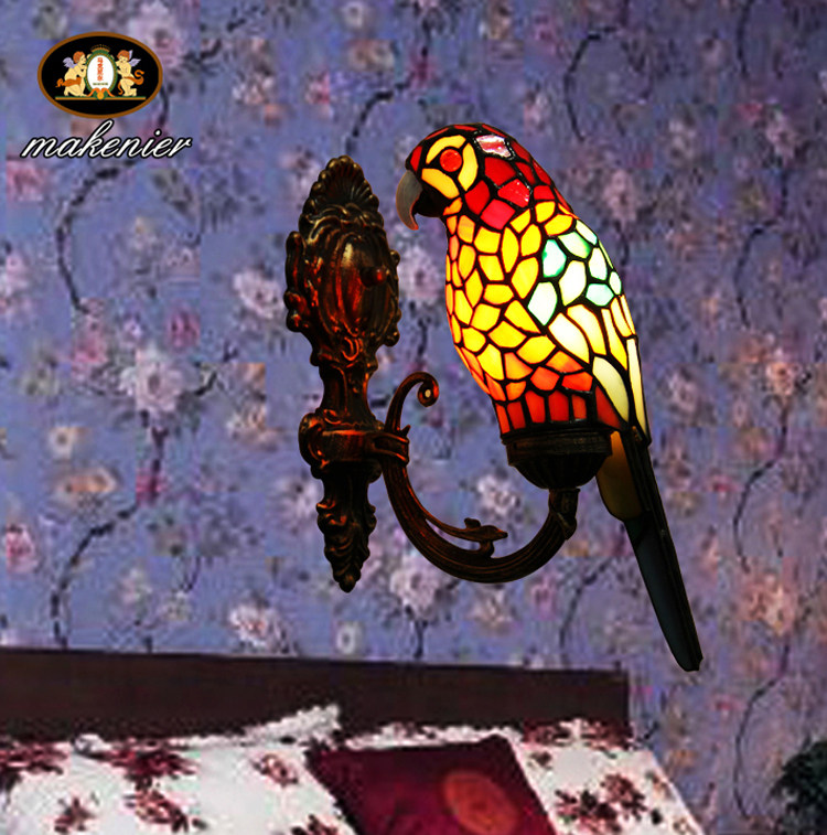 ����������Ų�ɫ�����ڵ�MKNR-327