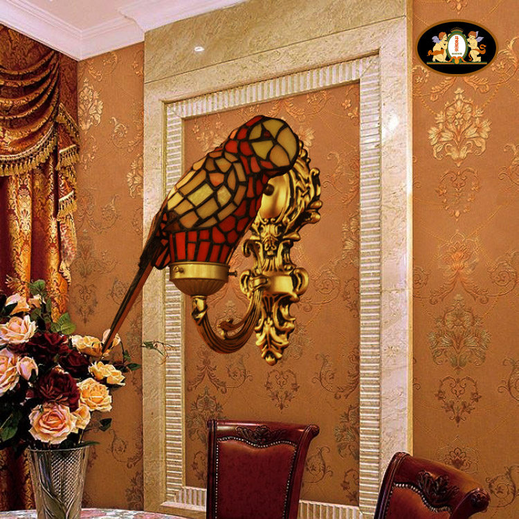 ���������ɫ������ʽ�ڵ�YW-01