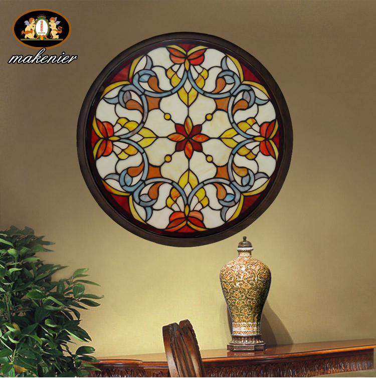 ���������������ǽ��ڵ�ƬMKNR-320